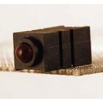 5502312F DIALIGHT 5mm CBI Circuit Board Indicator | myMectronic