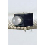 550-3007-002F DIALIGHT Dual Block LED Indicator | myMectronic
