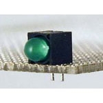 550-3505-010F DIALIGHT 5mm LED Circuit Board Indicator | myMectronic