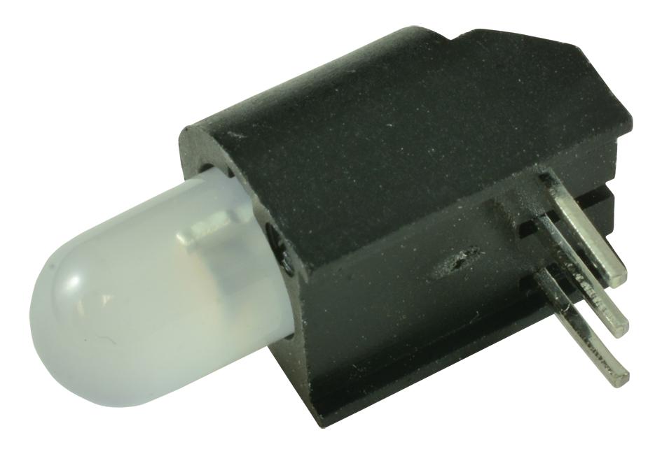 Buy Dialight LED Indicator Part Number 5503509 Online