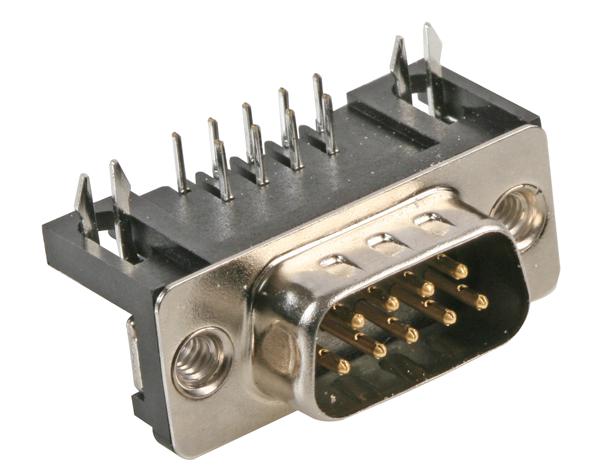 Buy Multicomp Series 5504F1 Part Number 5504F109P0203F1 Online