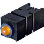 550-5212F DIALIGHT Green Single Color LED | myMectronic
