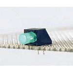DIALIGHT 5505708F image