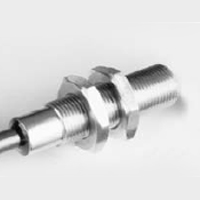 Hamlin Series Geartooth Hall Effect Sensor: 550750002A