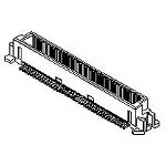 MOLEX / WALDOM 550910374 image