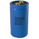 CORNELL DUBILIER 550C352T500DF2B image