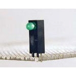 5510003825F DIALIGHT 3MM TRI BLOCK Lens | myMectronic