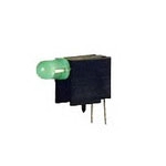 551-0311F DIALIGHT LED Indicator Light | myMectronic