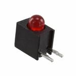 551-0409-808F DIALIGHT Unknown Connector | myMectronic