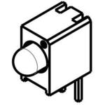 551-0412-803F DIALIGHT Unknown Connector | myMectronic