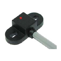 Buy Hamlin 551103M02A Hall Effect Sensor Part Number 551103M02A Online