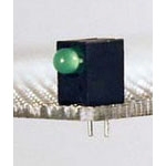 551-1107-004F DIALIGHT Quad LED Circuit Board Indicator | myMectronic