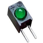 551-1409F Dialight Single Color LED Indicator | myMectronic