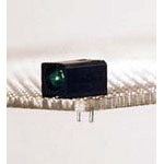 551-1702F DIALIGHT 3mm LED Circuit Board Indicator | myMectronic