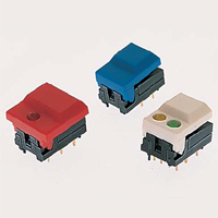 aS ees e-awirce – Reliable Control Switches for Industrial Applications