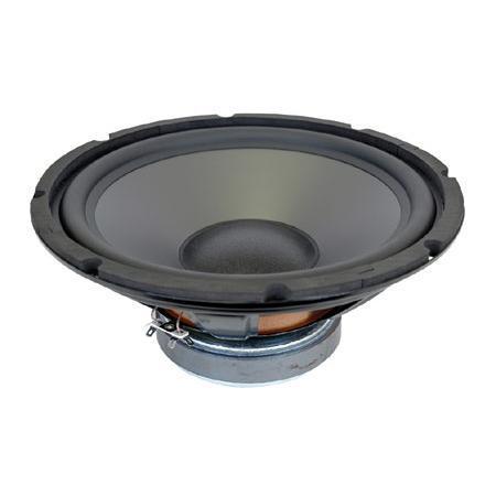 Multicomp 551220 – Reliable Woofer for Industrial Applications