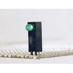 5512504F DIALIGHT 3mm LED Circuit Board Indicator | myMectronic