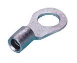 Buy JST 5512 Non-insulated Terminal Part Number 5512 Online