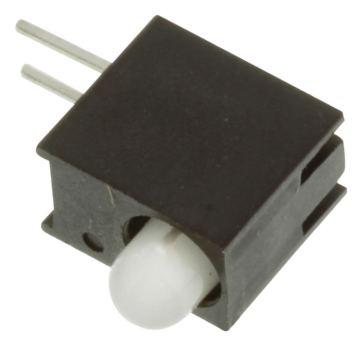 551-3007F DIALIGHT 3mm LED Circuit Board Indicator | myMectronic