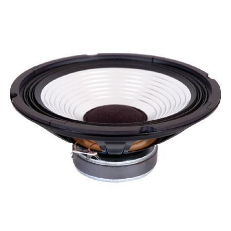 Multicomp Series Woofer: 10 Inch Cone Woofer: 551300