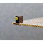 551-3207F DIALIGHT 3mm Bi-Color Lens Indicator | myMectronic