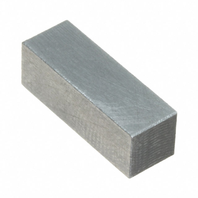 551353-1 TE Connectivity Connector Product | myMectronic