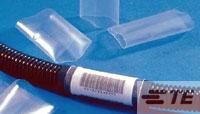 Raychem TE Connectivity 5519236001 image