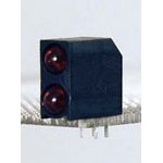 5522223100F DIALIGHT 5mm LED CBI | myMectronic