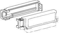 Buy Support Hardware Part Number 5524961 Online