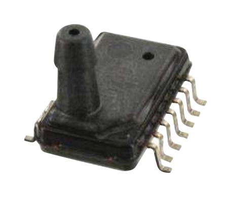 TE CONNECTIVITY 5525DSOSB005GS image