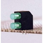 5526033200F DIALIGHT Flat Top LED CBI | myMectronic