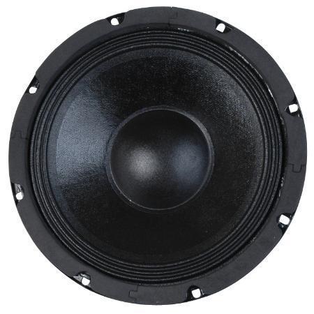 Buy Memelectronics Woofer Part Number 552950 Online