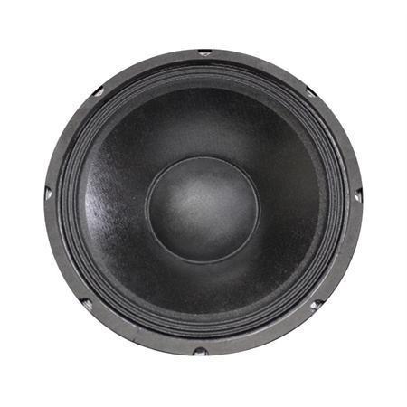 Buy Memelectronics Woofer Part Number 552952 Online
