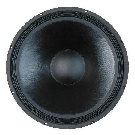 Memelectronics 552954 – Reliable Audio Speaker for Industrial Applications