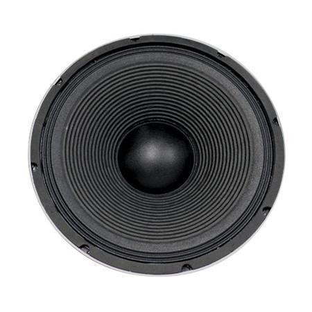 Buy Memelectronics Speaker Driver Part Number 552963 Online