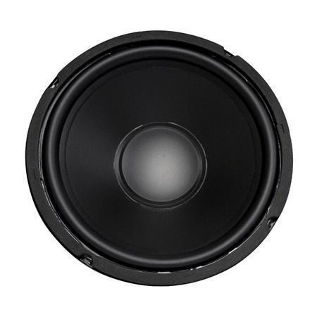 Audio Equipment Series Woofer: 552972