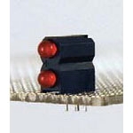 5530103300F DIALIGHT Unknown Connector Part | myMectronic