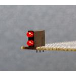 553-0107F DIALIGHT 3 mm Bi-Level CBI | myMectronic