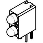 553-0112-810F DIALIGHT Generic Connector Part | myMectronic