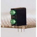DIALIGHT 5530210F image