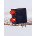553-0222-200F DIALIGHT Unspecified Connector | myMectronic