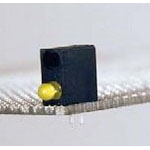 553-0222-210F DIALIGHT Unknown Connector Part | myMectronic