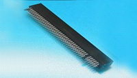 TE Connectivity 55308432 – Reliable Card Edge Connector for Industrial Applications