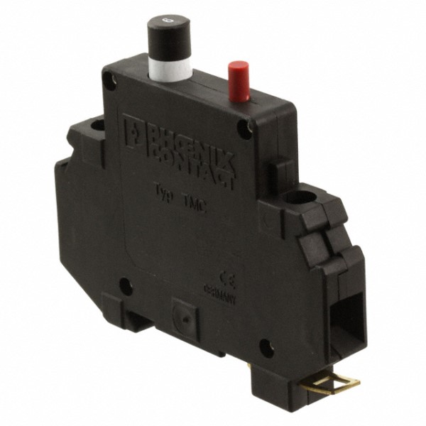 5531105 PHOENIX CONTACT Modular Terminal Blocks | myMectronic