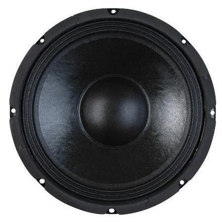 Electro Voice Series 553211: 10-Inch General-Purpose Woofer