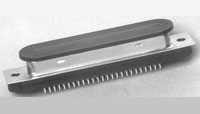 Connectors 5534434 – Reliable PCB Connectors for Industrial Applications