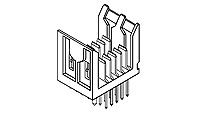 Tyco 55366421 – Reliable Power for AdvancedTCA Applications