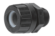 WOODHEAD / MOLEX 5538WBLK image