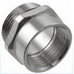 5540714 PHOENIX CONTACT PG 21-75 Cable Gland | myMectronic