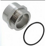 5540811 PHOENIX CONTACT PG 29-100 Cable Gland | myMectronic